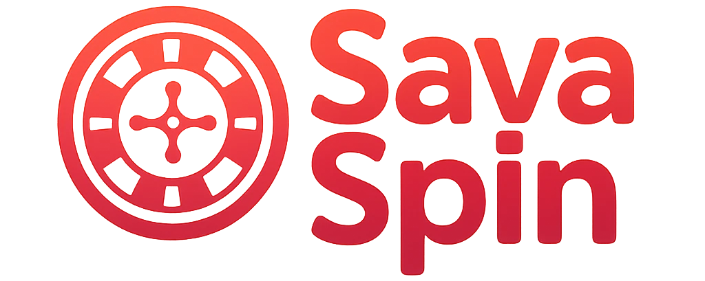 SavaSpin